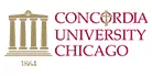 Concordia University Chicago