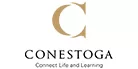 Conestoga College