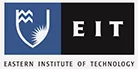 Eastern Institute of Technology