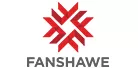 Fanshawe College