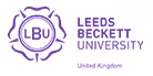 Leeds Beckett University