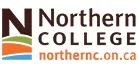 Northern College
