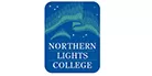 Northern Lights College