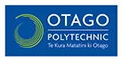 Otago Polytechnic