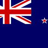 Newzealand