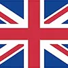 UK