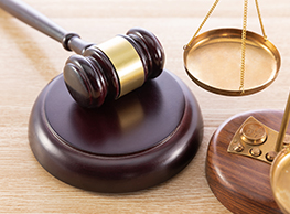 Law