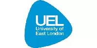 University of East London