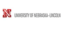University of Nebraska–Lincoln