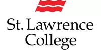 St. Lawrence College