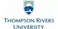 Thompson Rivers University