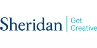 Sheridan College