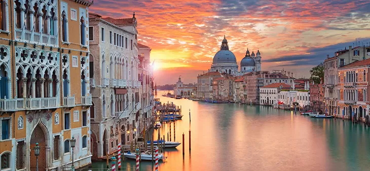 How much does a singapore educational cost?