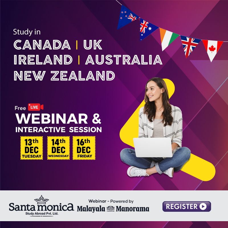 free-webinar-uk-canada