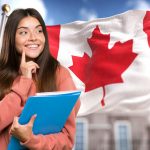 Guide | Study in Canada