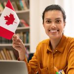 Study In Canada | Blog