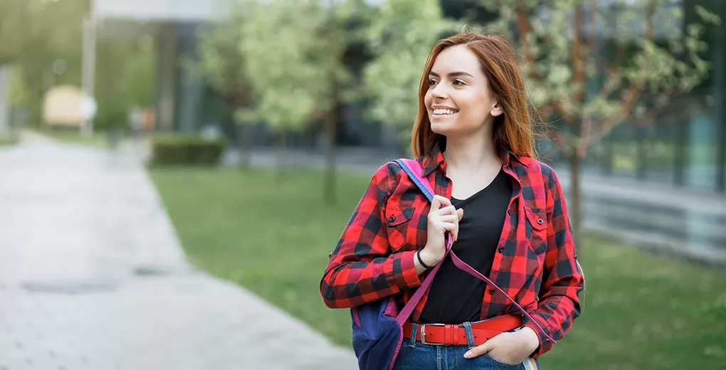 Study in Canada | after 12th