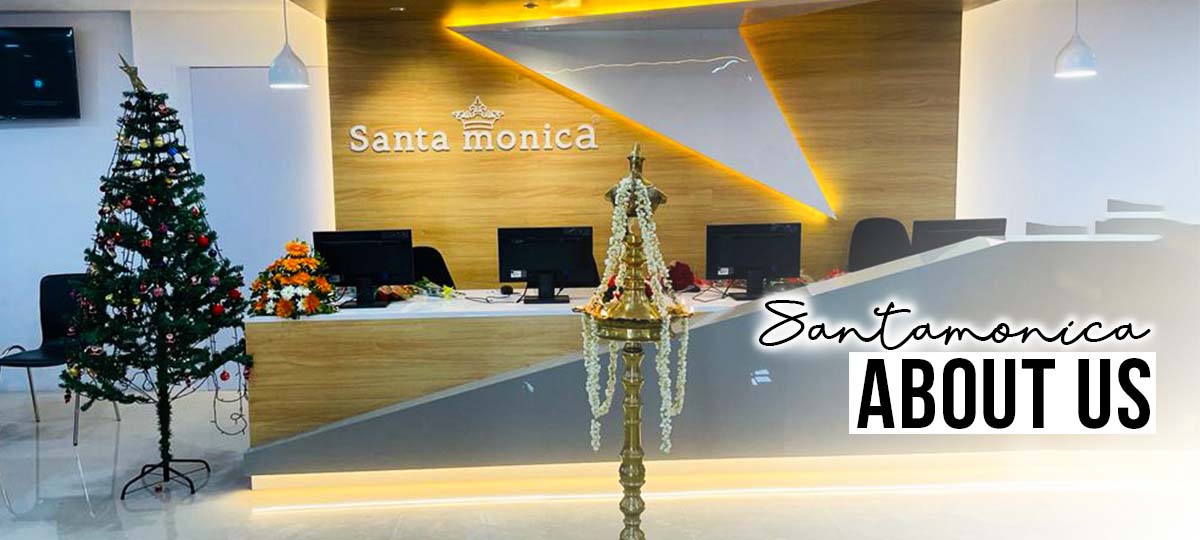 about-santamonica