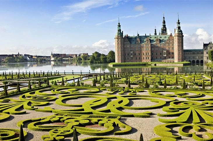 General Eligibility Criteria: