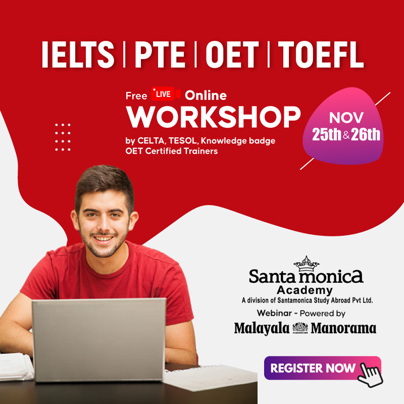 Workshop