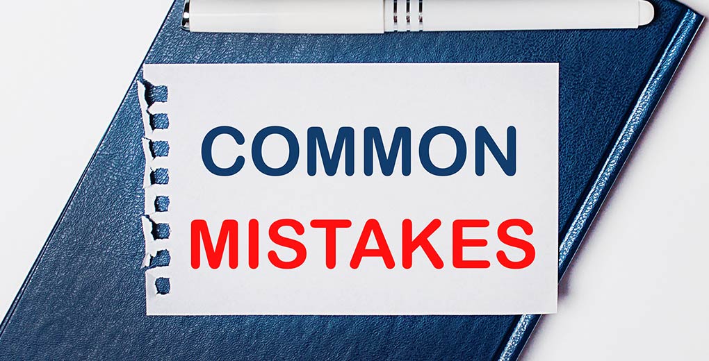 Best College in Canada | Common Mistakes