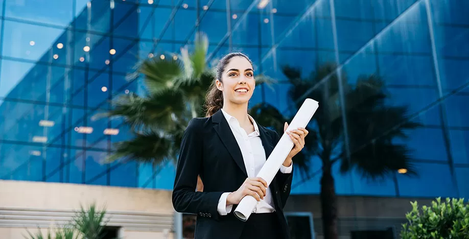 Permanent Residency in Canada | Jobs