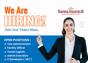 Hiring Positions | careers
