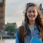 girl-with-blue-file