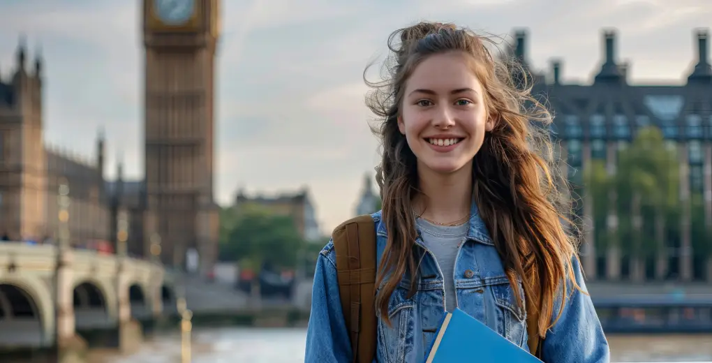 girl-with-blue-file