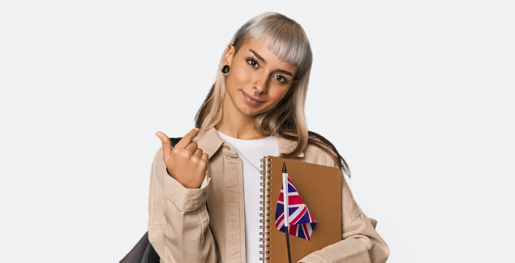 girl-with-uk-flag