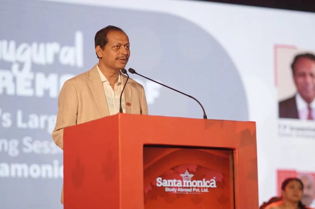 denny thomas - asia book of record