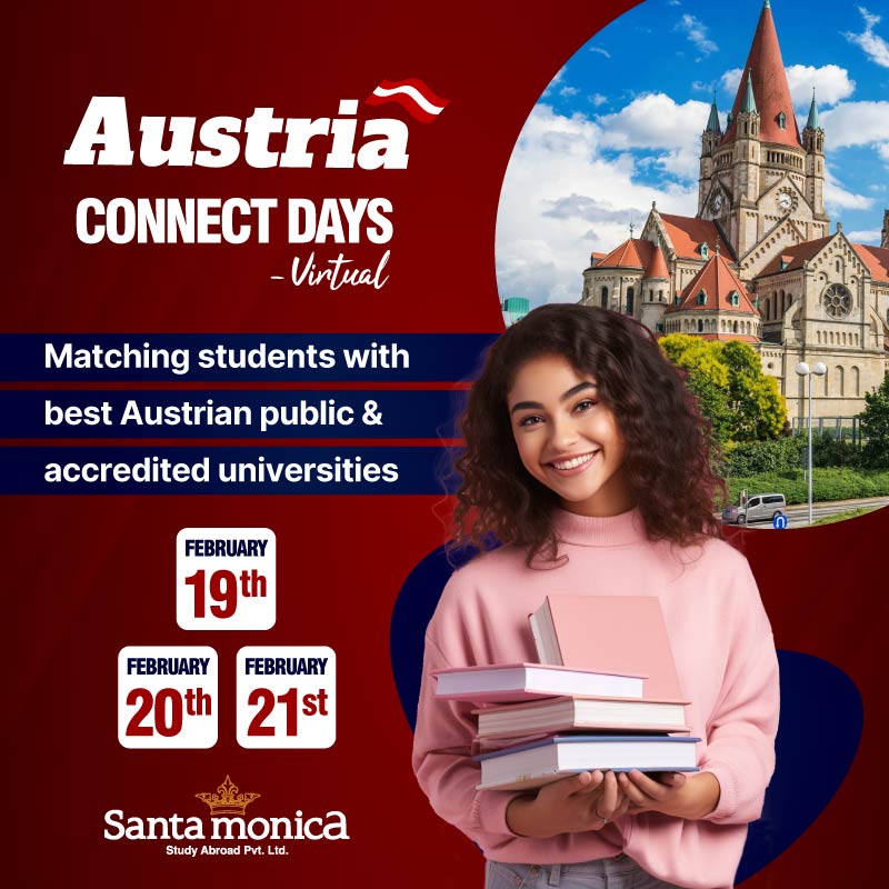 Austria-connect-days-mobile-banner