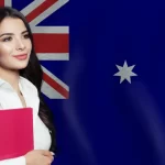 Study in Australia - Complete Scholarship Guide