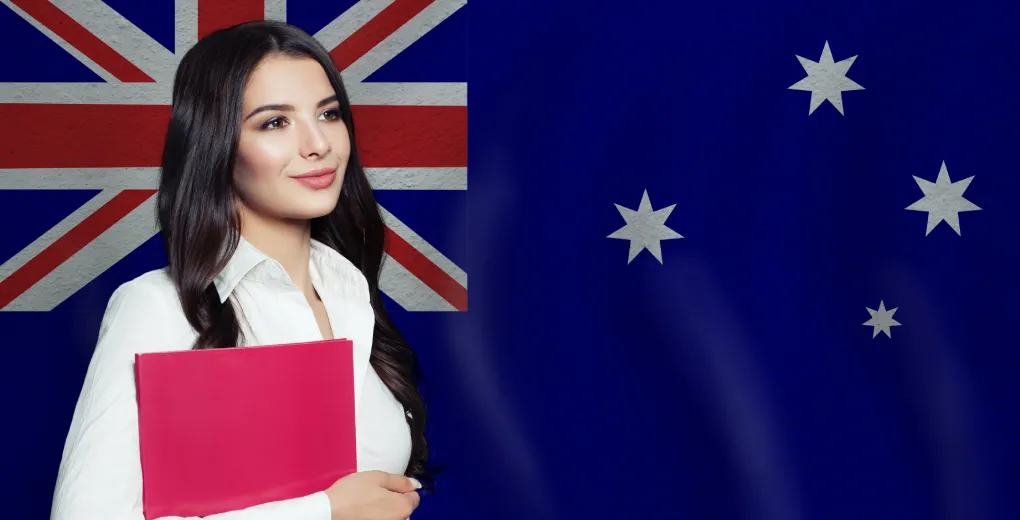 Study in Australia - Complete Scholarship Guide