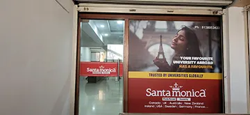 Bengaluru