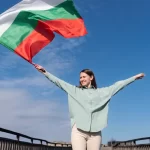 Study in Ireland