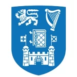 TCD Dublin