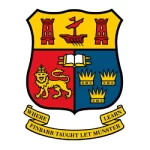 UCG