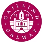 Galway