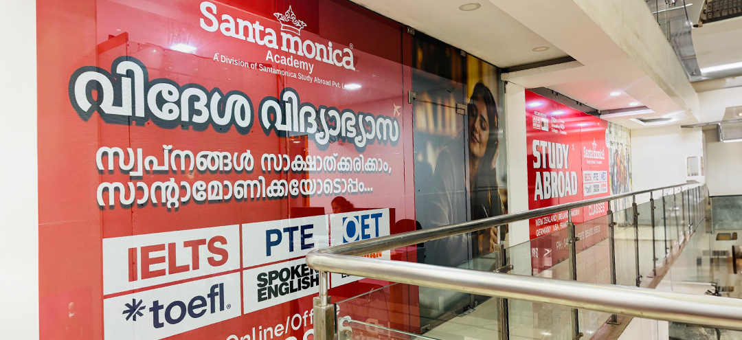 Kannur