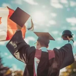 Funding canadian education scholarship