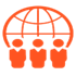 Global Admissions