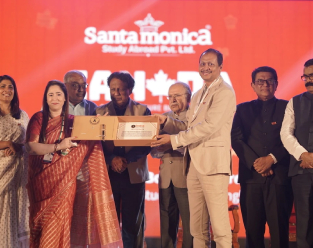 Asia Book of Record 
