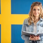 Affordable Universities in Sweden