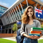 best courses to studyin australia