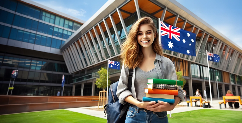 best courses to studyin australia