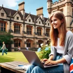 study in the uk clear pratical guide